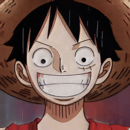 Discovery icon for One Piece - Discussion and News Discord server