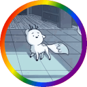 Discovery icon for Hildacord Discord server