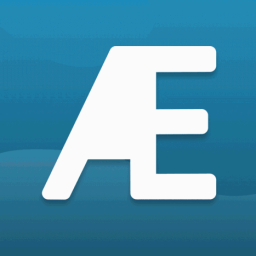 Discovery icon for đ AideEducation Discord server