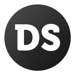 Discovery icon for MON.LV — Server List | Tags Discord server