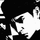 Discovery icon for Yakuza Modding Community Discord server
