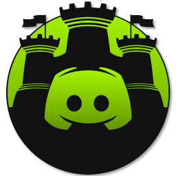 Discovery icon for MassiveCraft Community Discord server