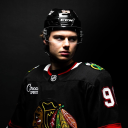 Discovery icon for /r/hawks Discord server
