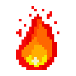 Discovery icon for Ironclad Discord server
