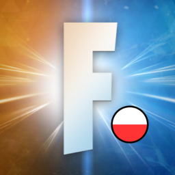 Discovery icon for Fortnite PL Discord server