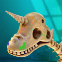 Discovery icon for Two Point Studios Discord server
