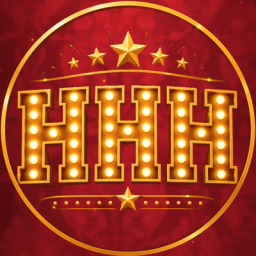 Discovery icon for Hotel Hideaway HUB Discord server