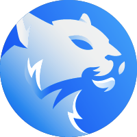 Discovery icon for Fossabot Discord server