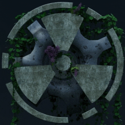 Discovery icon for Project Cataclysm | RU Discord server