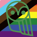 Discovery icon for Project Owl: The OSINT Community Discord server