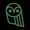 Discovery icon for Project Owl: The OSINT Community Discord server