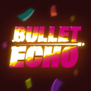 Discovery icon for Bullet Echo Discord server