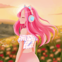 Discovery icon for Jenyasha Discord server