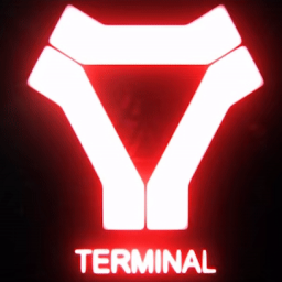 Discovery icon for TERMINAL Discord server