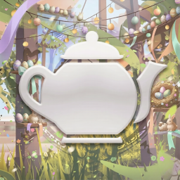 Discovery icon for Kanji Discord server
