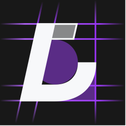 Discovery icon for LoneDev's Plugins Discord server