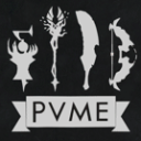 Discovery icon for PvM Encyclopedia Discord server