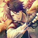 Discovery icon for Otome Discord server