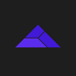 Discovery icon for Redon Tech Discord server