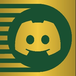 Discovery icon for United Soccer League Discord server