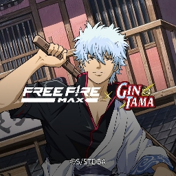 Discovery icon for Free Fire India Discord server