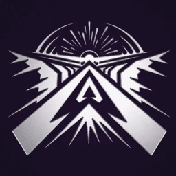Discovery icon for Apex Legends Discord server