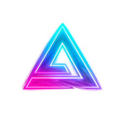 Discovery icon for Apexianos Latam Discord server