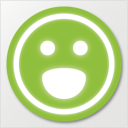 Discovery icon for Uncle Naz's Discount Sweater and Porcelain Figurine Emporium Discord server
