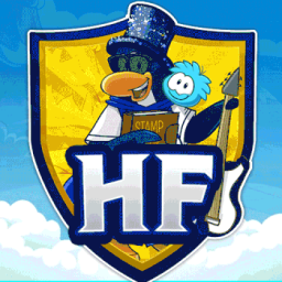 Discovery icon for The Runa Force Discord server