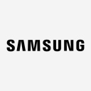 Discovery icon for Samsung Discord server
