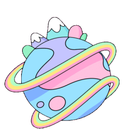 Discovery icon for The Universe Discord server