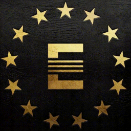 Discovery icon for The Enclave Discord server