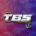 Discovery icon for Tableboard Studios Discord server