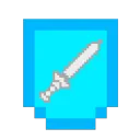 Discovery icon for EPIC RPG Official Server Discord server