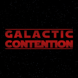 Discovery icon for Galactic Contention Discord server