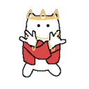 Discovery icon for Baba Is You Discord server