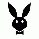 Discovery icon for Playboy Discord server
