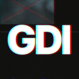 Discovery icon for Garuda Division Indonesia Discord server