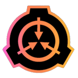Discovery icon for tabby's Candy Cult Discord server