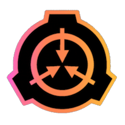Discovery icon for Tabby's Candy Cult Discord server