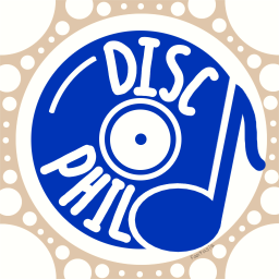 Discovery icon for Discord Philharmonic Discord server