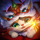 Discovery icon for Yuumivision Meow Contest 2026 Discord server