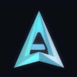 Discovery icon for Arctic Discord server