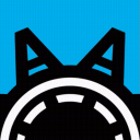 Discovery icon for Advanced Automation Discord server