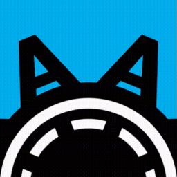Discovery icon for Advanced Automation Discord server