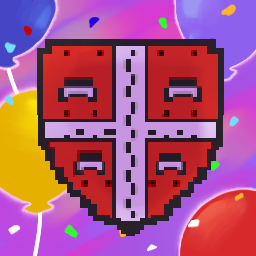 Discovery icon for r/IGCSE Discord server