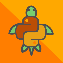 Discovery icon for Programming Community | DSA, Python, C++, Java Discord server