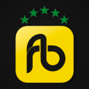 Discovery icon for FiveM Brasil • Since 2018 #12K Discord server