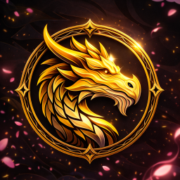 Discovery icon for Dominion Kingdom Discord server
