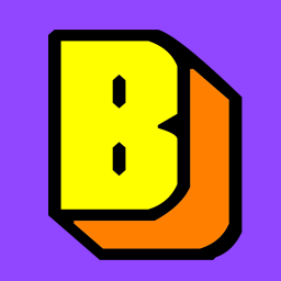 Discovery icon for Bobbacraft - Servidor de Minecraft Survival Java e Bedrock Brasileiro Discord server